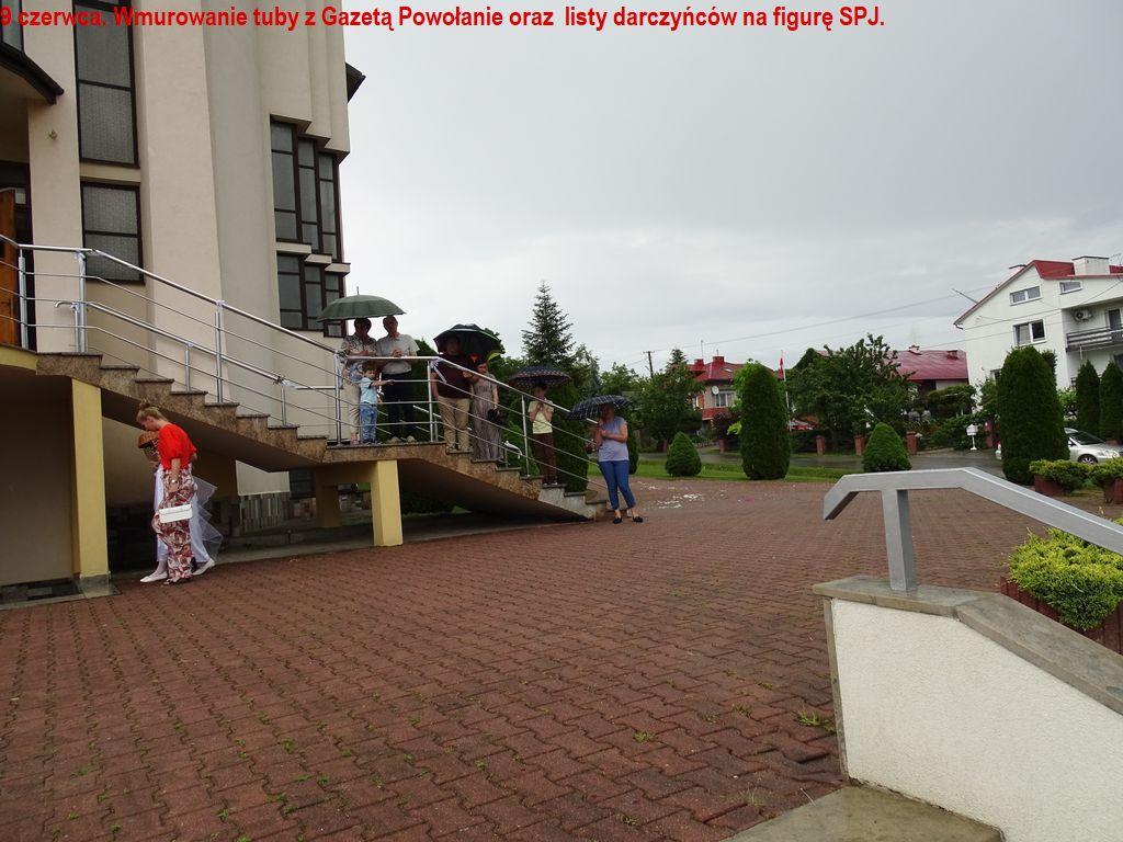 odpust 2026 9 czer wmurowanie_12.JPG